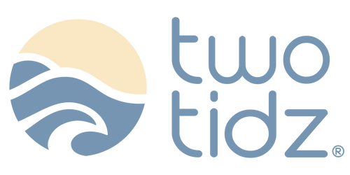 Two Tidz